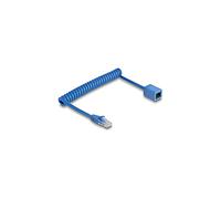 CAVO RETE DELOCK 90366