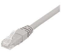 CAVO RETE DELTACO TP-60AU