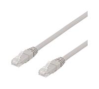 CAVO RETE DELTACO TP-635AU