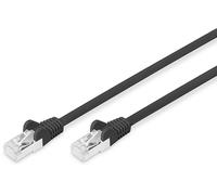 CAVO RETE DIGITUS DB-160144-030-S