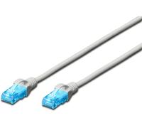 CAVO RETE DIGITUS DK-1512-020