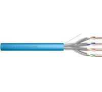 CAVO RETE DIGITUS DK-1623-A-VH-1