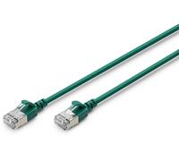 CAVO RETE DIGITUS DK-1632-A-010S-G