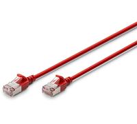 CAVO RETE DIGITUS DK-1632-A-010S-R
