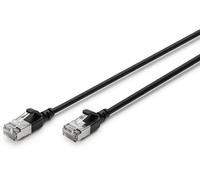 CAVO RETE DIGITUS DK-1632-A-030S-BL