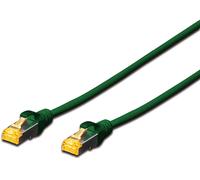 CAVO RETE DIGITUS DK-1644-A-005/G
