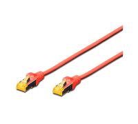 CAVO RETE DIGITUS DK-1644-A-005/R