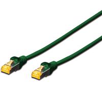 CAVO RETE DIGITUS DK-1644-A-010/G