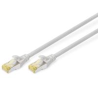 CAVO RETE DIGITUS DK-1644-A-015