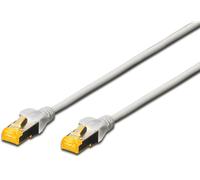 CAVO RETE DIGITUS DK-1644-A-020