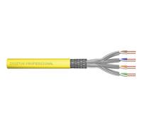 CAVO RETE DIGITUS DK-1743-A-VH-1