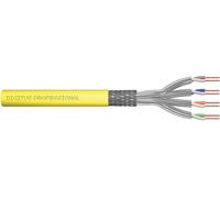 CAVO RETE DIGITUS DK-1743-A-VH-5