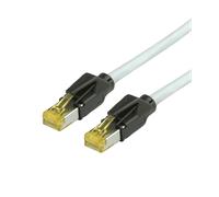CAVO RETE DRAKA COMTEQ DRTM31 Patch Cat6 3m