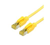 CAVO RETE DRAKA COMTEQ TM31 Patch Cat6 3m