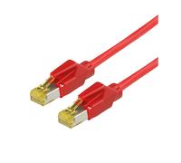 CAVO RETE DRAKA COMTEQ TM31 Patch Cat6 3m
