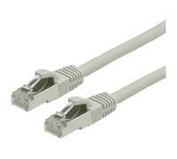 CAVO RETE EFB ELEKTRONIK 15m Cat6 S/FTP