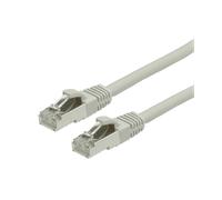 CAVO RETE EFB ELEKTRONIK 30m Cat6 S/FTP