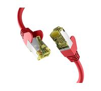CAVO RETE EFB-ELEKTRONIK EC020200054