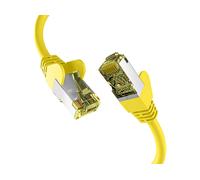 CAVO RETE EFB-ELEKTRONIK EC020200070