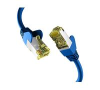 CAVO RETE EFB-ELEKTRONIK EC020200095