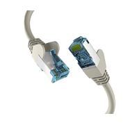 CAVO RETE EFB-ELEKTRONIK EC020200127