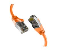 CAVO RETE EFB-ELEKTRONIK EC020200286