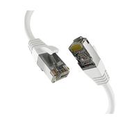 CAVO RETE EFB-ELEKTRONIK EC020200312