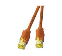 CAVO RETE EFB ELEKTRONIK K8560OR.40