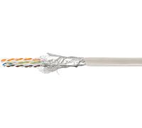 CAVO RETE EQUIP 401486