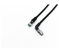 CAVO RETE EQUIP 605890