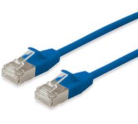 CAVO RETE EQUIP 606139