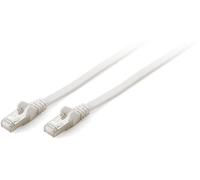 CAVO RETE EQUIP 607812