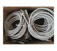 CAVO RETE EQUIP 635501