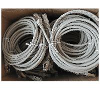 CAVO RETE EQUIP 635506