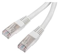 CAVO RETE ETHERNET LAN RJ45 UTP CAT 6 30 METRI
