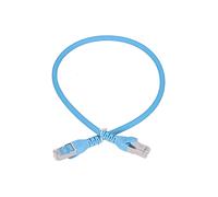 CAVO RETE EXTRALINK EX.6549