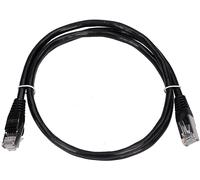 CAVO RETE EXTRALINK EX.7607