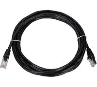 CAVO RETE EXTRALINK EX.7621