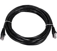 CAVO RETE EXTRALINK EX.7638