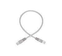 CAVO RETE EXTRALINK EX.7645