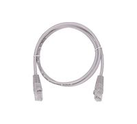 CAVO RETE EXTRALINK EX.7669