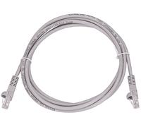 CAVO RETE EXTRALINK EX.7676