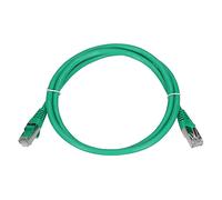 CAVO RETE EXTRALINK EX.7720