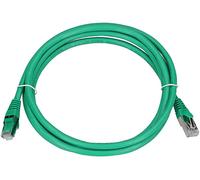 CAVO RETE EXTRALINK EX.7737
