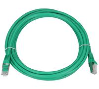 CAVO RETE EXTRALINK EX.7744
