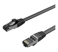 CAVO RETE FLEXLINE FL31-43075