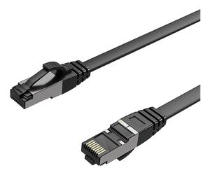 CAVO RETE FLEXLINE FL31-43075