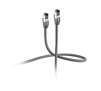 CAVO RETE FLEXLINE FL31-59070