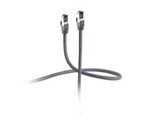 CAVO RETE FLEXLINE FL31-59100