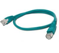 CAVO RETE GEMBIRD 1m CAT6